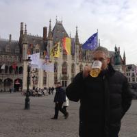 Peter Browne (@peterbrowne7) 's Twitter Profile
