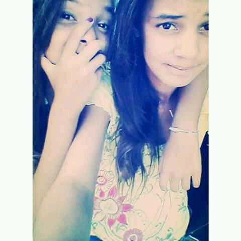 Whatsapp -(9)-80213456