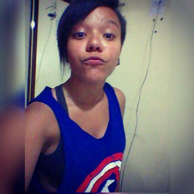 Dany_oliveira29 Profile Picture