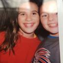 Burch Franklin  - @burch_franklin - Twitter