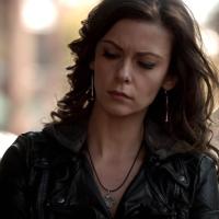 Nadia Petrova. (@InfinateDotage) / X