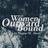 Women Outward Bound