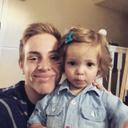 casey gorham - @GorhamCasey - Twitter