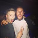 James Drummond - @jdrummond91 - Twitter