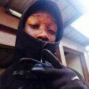 #380 force de frappe nueve uno #SNAP:chilly91380