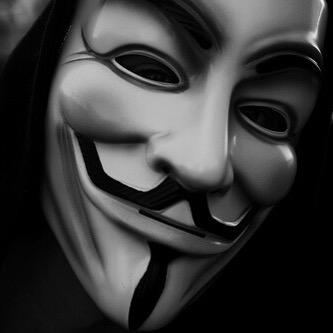 anyonerpgaib Profile Picture