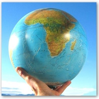 notiziemondane's profile picture. 