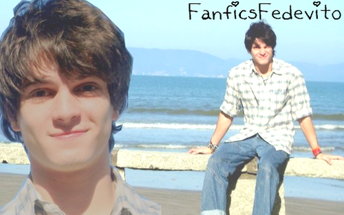 Fanfics @federicodevito , twitter da cmm http://t.co/MrPuszJB2a