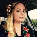 Casey - @casey_wallace11 - Twitter