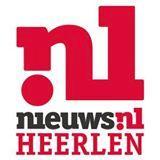 Heerlen.Nieuws.nl Profile
