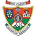 Inniskeen Grattans (@inniskeengaa) Twitter profile photo Inniskeen Grattans (@inniskeengaa) Twitter profile photo