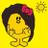 LittleMissLomas's profile image