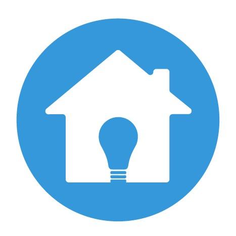 Nest Electrics are NICEIC approved electrical contractors.