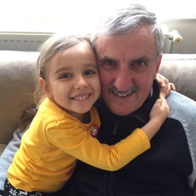 KucuksahinRauf's profile picture. istanbu ecza kooptan emekli akçayda yaşıyor