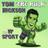 HulkHickson's profile image