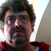 Roberto Morando (@robora1) 's Twitter Profile