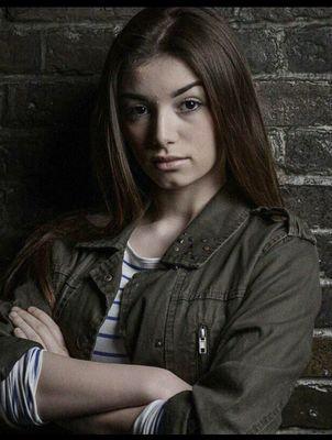 Cindy_Williams5's profile picture. queen since day 1 #parodyaccount