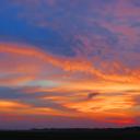 John barry Ryan III - @lostoros3973 - Twitter