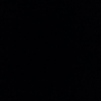 HaBaby6's profile picture. 