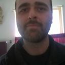 don werner - @Don123Werner - Twitter