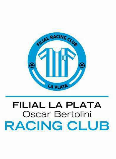 Filial Racing Club La Plata

Reunión Semanal: Martes 20hs
Club Iris (23e/43y44)