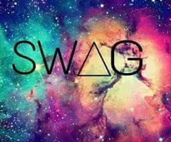 Directioner forever!! ❤