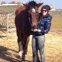 sandra galvez garcia - @alexgalvez87 - Twitter