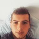 Arthur Salmon - @ArthurSalmon - Twitter