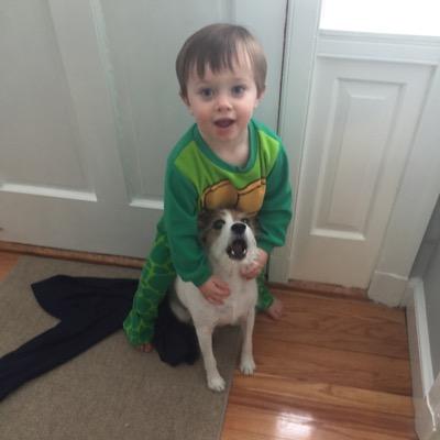 dabramow's profile picture. 