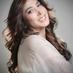 Deisy Lemus Bautista (@deisylemusbau) Twitter profile photo