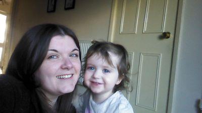 Assistant Headteacher. Primary mathematics specialist.