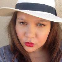 Chrisanth Isaacs (@chrisanth_cake) 's Twitter Profile