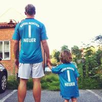 Erik Biselius (@erikbiselius) 's Twitter Profile