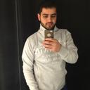 Hussein Ajami - @AjamiHussien13 - Twitter