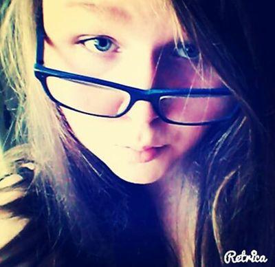 Nastolatkaaa's profile picture. Hay, what's up?