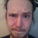 Tim McClelland - @hazelnutlotus - Twitter