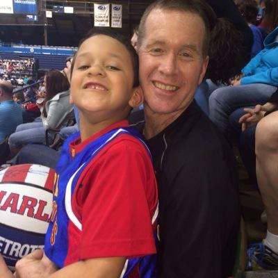 TimJay1964's profile picture. 