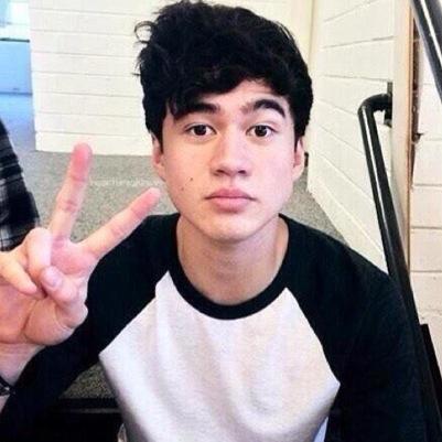 please retweet my link ilysm here's a free follow in return