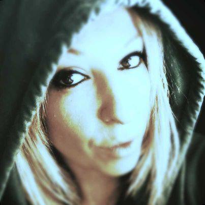 Chusmari45Jesus's profile picture. Siempre hay algo mejor. ...tu!!