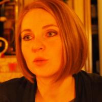 Sabine Boeer (@s_boeer) 's Twitter Profile Photo