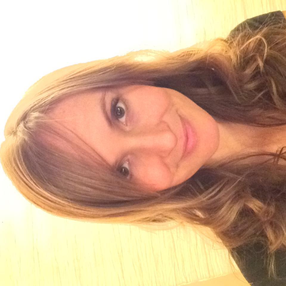 drmontieth's profile picture. Functional Medicine Practitioner and Holistic Chiropractor specializing in family wellness and pediatric care, holistic nutrition and lifestyle coaching