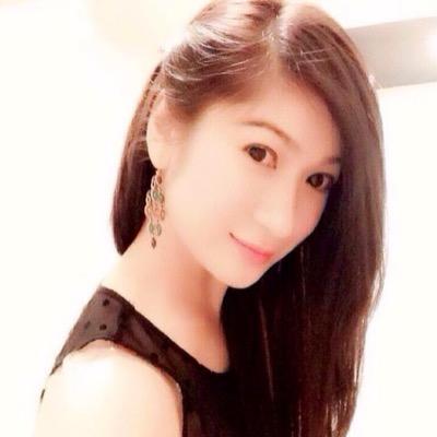 sacnlove's profile picture. Follow your heart and your dreams will come true (^_−)−☆