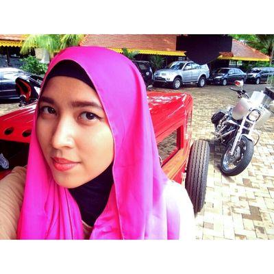Ig: @ayuhaviantie & @findmefind (Find Your Fashion)
