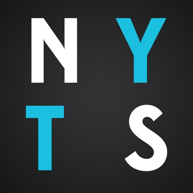 notyothingshow's profile picture. 