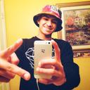 Josue Raya - @sway_r10 - Twitter