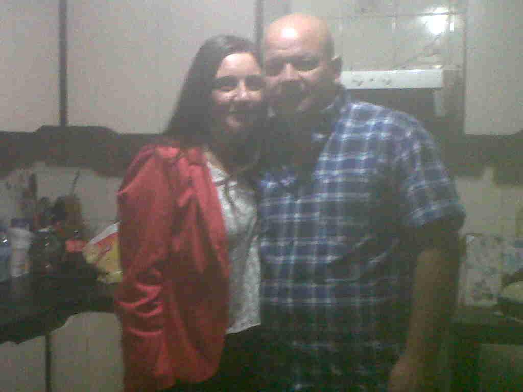 pulpe70's profile picture. 