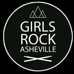 We are a nonprofit camp dedicated to empowering girls (ages 8-16), trans youth and ladies of all backgrounds and abilities through music education.