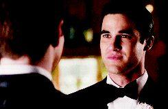 ClaudiaC_03's profile picture. I'm a mess right now, inside out...
ITALIAN girl, CRISSCOLFER shipper, KLAINER and GLEEKS. FOLLOW ME GUYS