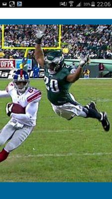 zougloudance91's profile picture. 