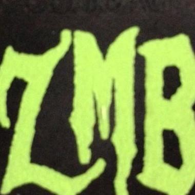 @_improbus_ legend   xmpp:zmb@jabber.se                                TOS~